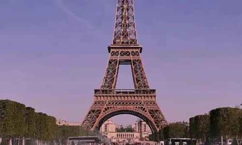 【6300】创意城市壁纸  2K 高清壁纸886_1920@青蛙壁纸-笨猫小站
