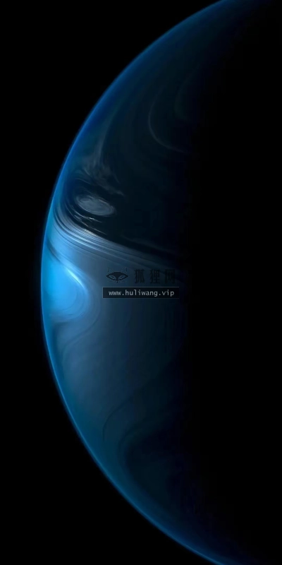 【6301】宇宙壁纸  4K 超清壁纸1080_2340@青蛙壁纸-笨猫小站