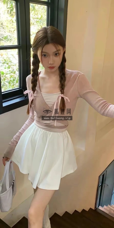 【6302】美女壁纸  2K 高清壁纸892_1920@青蛙壁纸-笨猫小站