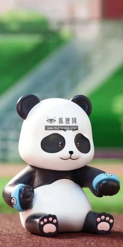 【6309】创意壁纸  4K 超清壁纸1242_2688@青蛙壁纸-笨猫小站