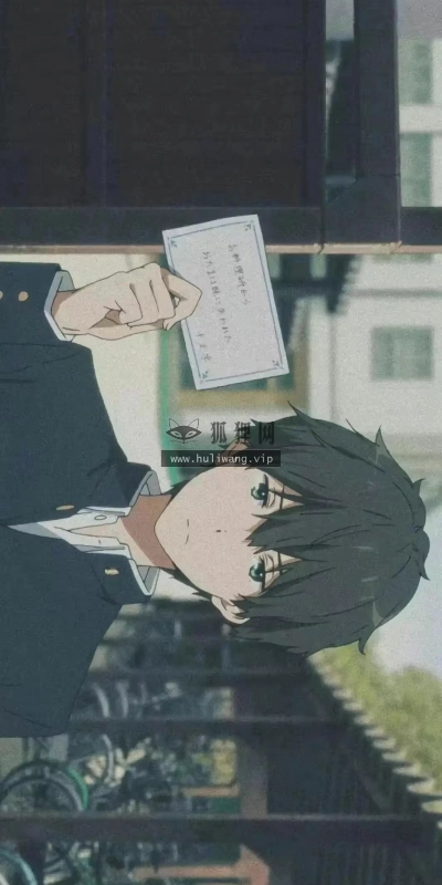 【6310】动漫创意壁纸  4K 超清壁纸1064_2338@青蛙壁纸-笨猫小站