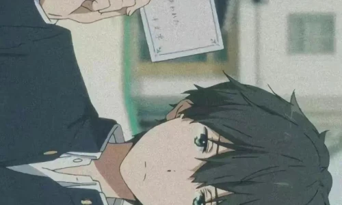 【6310】动漫创意壁纸  4K 超清壁纸1064_2338@青蛙壁纸-笨猫小站