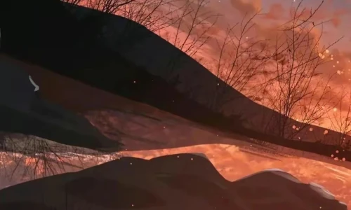 【6311】创意壁纸  4K 超清壁纸1080_2338@青蛙壁纸-笨猫小站
