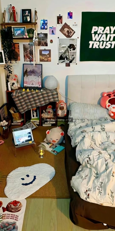 【6314】创意壁纸  4K 超清壁纸1080_2338@青蛙壁纸-笨猫小站