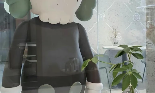 【6319】创意壁纸  4K 超清壁纸1242_2688@青蛙壁纸-笨猫小站