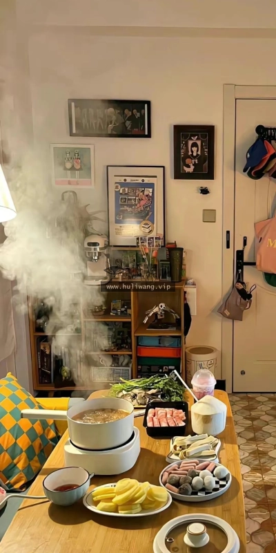 【6320】创意壁纸  4K 超清壁纸1080_2338@青蛙壁纸-笨猫小站