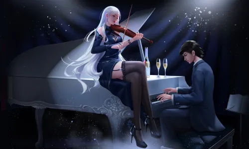 【6350】动漫壁纸  2K 高清壁纸2669_1618@青蛙壁纸-笨猫小站