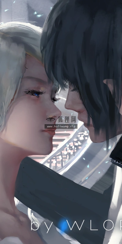 【6355】动漫壁纸  2K 高清壁纸2800_1596@青蛙壁纸-笨猫小站