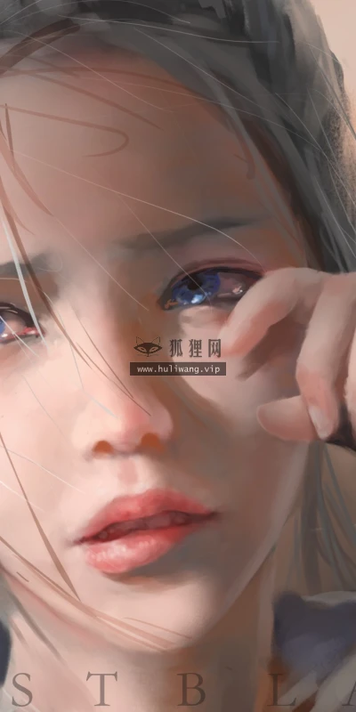 【6357】动漫壁纸  2K 高清壁纸2858_1568@青蛙壁纸-笨猫小站