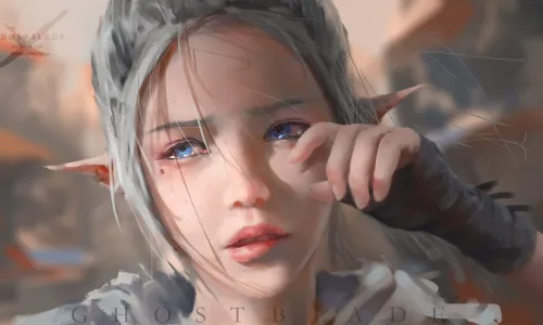 【6357】动漫壁纸  2K 高清壁纸2858_1568@青蛙壁纸-笨猫小站