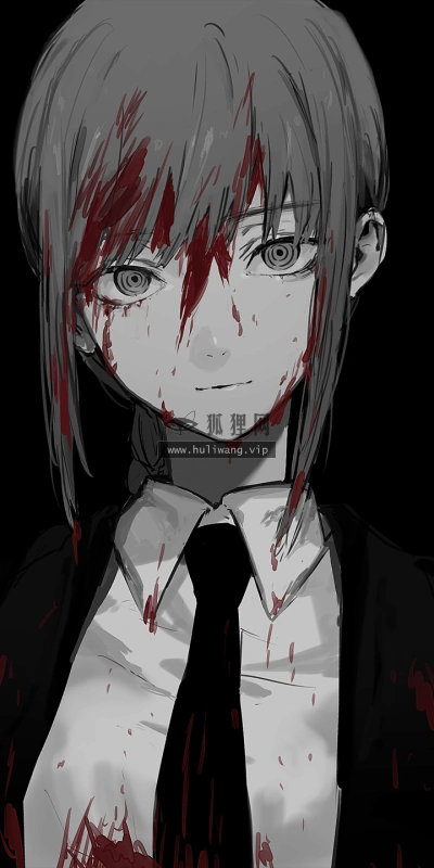 【6359】动漫壁纸  2K 高清壁纸2560_1440@青蛙壁纸-笨猫小站