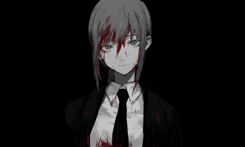 【6359】动漫壁纸  2K 高清壁纸2560_1440@青蛙壁纸-笨猫小站