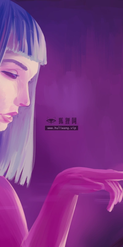 【6361】动漫壁纸  2K 高清壁纸3000_2000@青蛙壁纸-笨猫小站