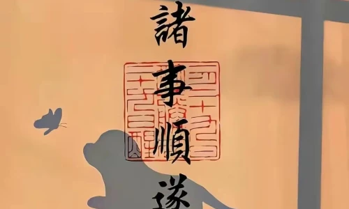 【6378】文字壁纸  2K 高清壁纸1080_1916@青蛙壁纸-笨猫小站
