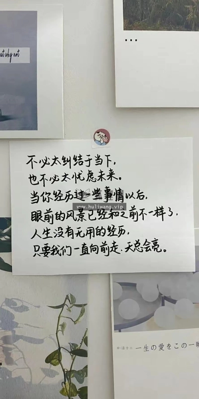 【6382】文字壁纸  2K 高清壁纸888_1920@青蛙壁纸-笨猫小站