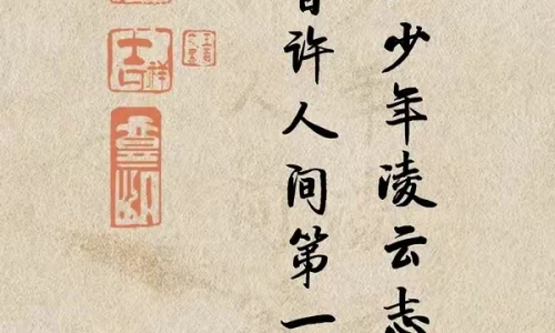【6383】文字壁纸  1080P 高清壁纸600_1200@青蛙壁纸-笨猫小站