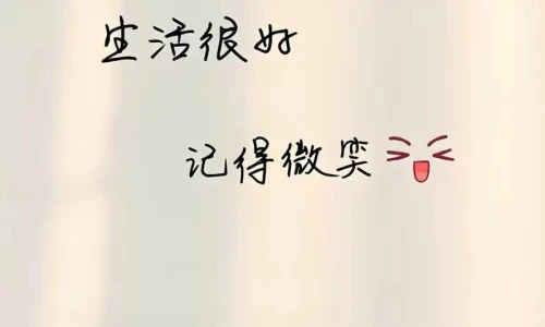 【6387】文字壁纸  2K 高清壁纸888_1920@青蛙壁纸-笨猫小站
