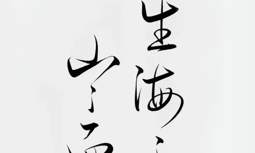 【6388】文字壁纸  2K 高清壁纸888_1920@青蛙壁纸-笨猫小站