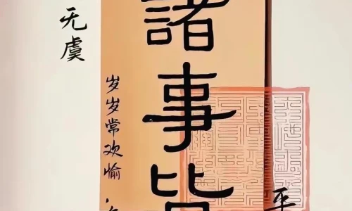 【6401】文字壁纸  2K 高清壁纸888_1920@青蛙壁纸-笨猫小站