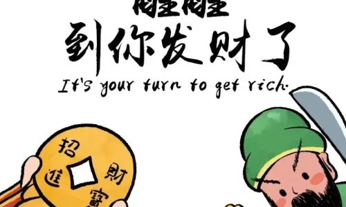 【6404】文字壁纸  2K 高清壁纸814_1708@青蛙壁纸-笨猫小站
