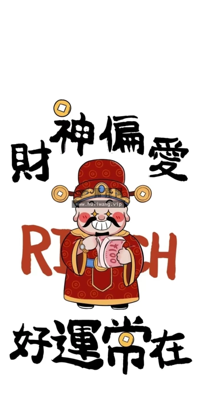 【6405】文字壁纸  2K 高清壁纸822_1708@青蛙壁纸-笨猫小站
