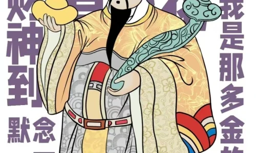 【6416】文字壁纸  2K 高清壁纸846_1708@青蛙壁纸-笨猫小站
