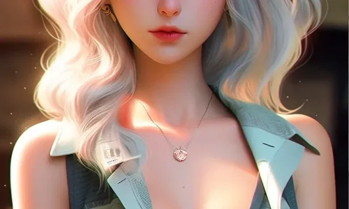 【6429】美女动漫人物壁纸  2K 高清壁纸818_1458@青蛙壁纸-笨猫小站
