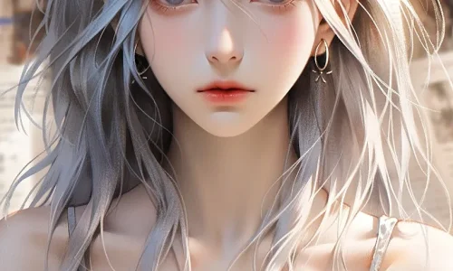【6430】美女动漫人物壁纸  2K 高清壁纸812_1456@青蛙壁纸-笨猫小站