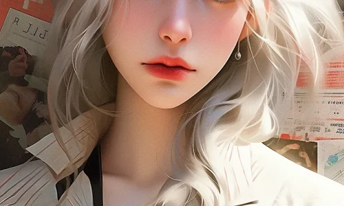 【6431】美女动漫人物壁纸  2K 高清壁纸812_1462@青蛙壁纸-笨猫小站