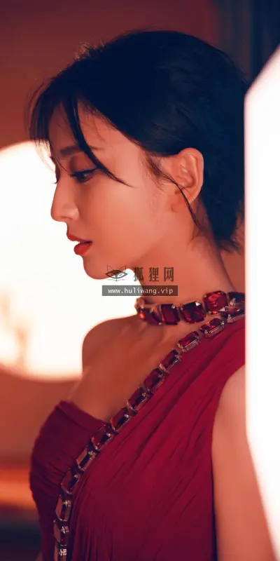 【6453】美女人物壁纸 佟丽娅  1080P 高清壁纸660_1320@青蛙壁纸-笨猫小站