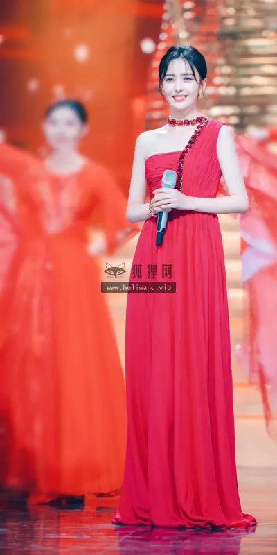 【6454】美女人物壁纸 佟丽娅  1080P 高清壁纸660_1320@青蛙壁纸-笨猫小站