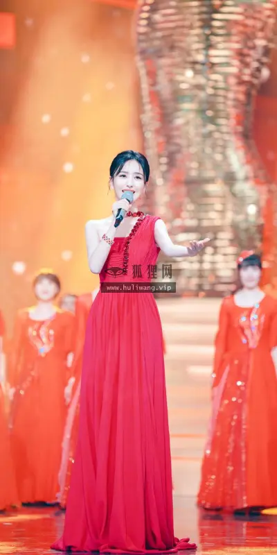 【6461】美女人物壁纸 佟丽娅  1080P 高清壁纸660_1320@青蛙壁纸-笨猫小站