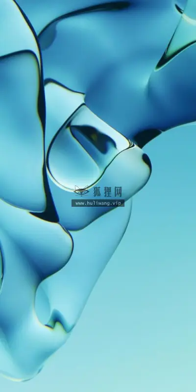 【6474】创意壁纸  1080P 高清壁纸500_1099@青蛙壁纸-笨猫小站