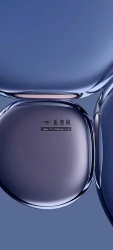 【6475】创意壁纸  1080P 高清壁纸227_500@青蛙壁纸-笨猫小站