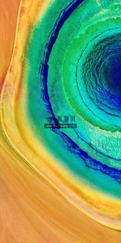 【6476】创意壁纸  1080P 高清壁纸500_1082@青蛙壁纸-笨猫小站