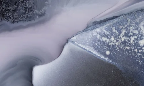 【6477】创意壁纸  4K 超清壁纸1281_2772@青蛙壁纸-笨猫小站