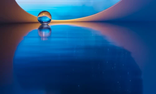 【6479】创意壁纸  4K 超清壁纸1350_3000@青蛙壁纸-笨猫小站