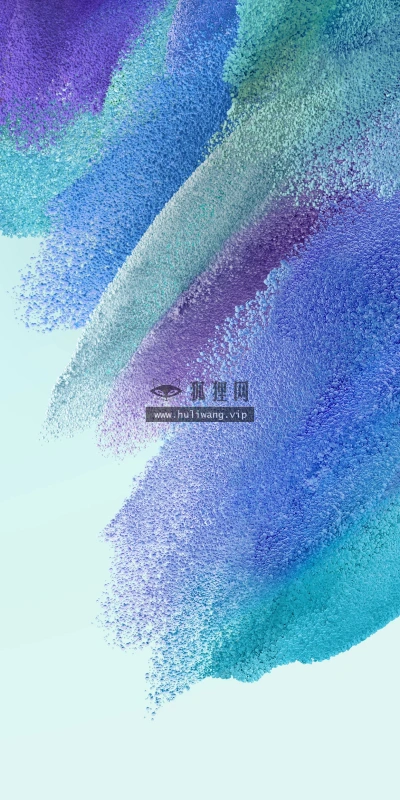 【6481】创意壁纸  4K 超清壁纸1242_2688@青蛙壁纸-笨猫小站