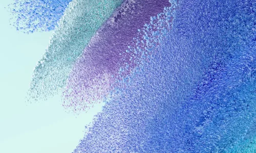 【6481】创意壁纸  4K 超清壁纸1242_2688@青蛙壁纸-笨猫小站