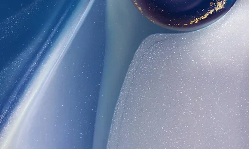 【6482】创意壁纸  4K 超清壁纸1080_2340@青蛙壁纸-笨猫小站
