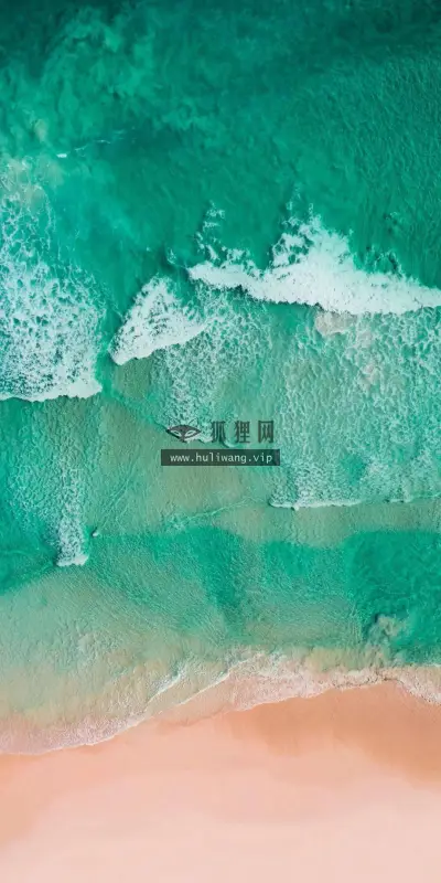 【6485】风景壁纸  4K 超清壁纸1080_2339@青蛙壁纸-笨猫小站