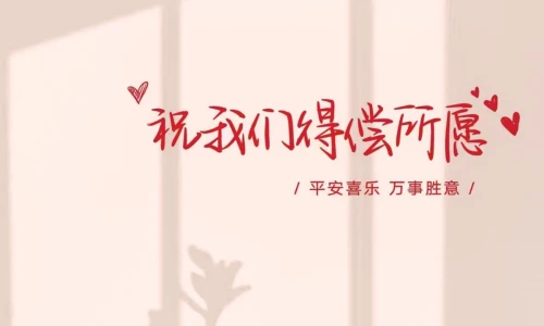 【6507】文字壁纸  4K 超清壁纸1440_2920@青蛙壁纸-笨猫小站
