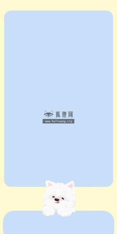 【6511】简约壁纸  4K 超清壁纸1242_2688@青蛙壁纸-笨猫小站