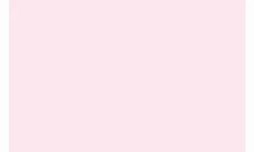 【6512】简约壁纸  4K 超清壁纸1242_2688@青蛙壁纸-笨猫小站