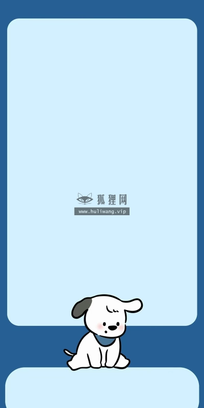 【6513】简约壁纸  4K 超清壁纸1242_2688@青蛙壁纸-笨猫小站
