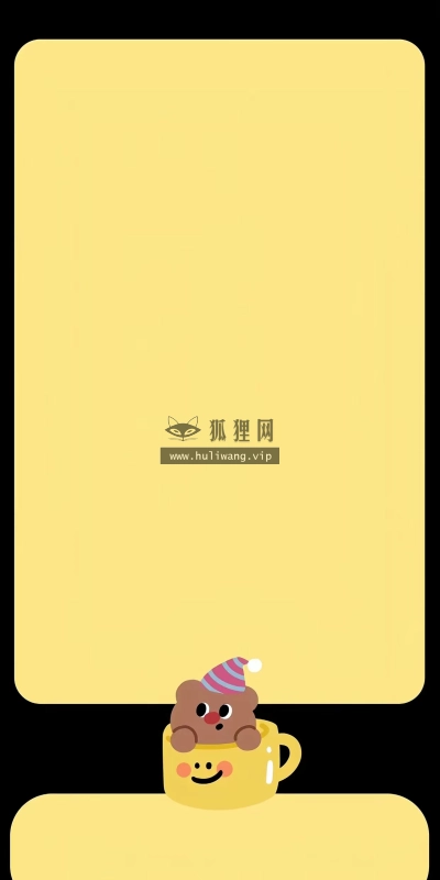【6514】简约壁纸  4K 超清壁纸1242_2688@青蛙壁纸-笨猫小站