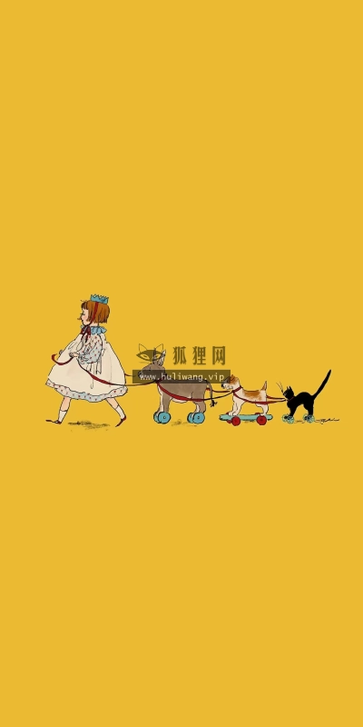 【6515】创意简约壁纸  4K 超清壁纸1242_2688@青蛙壁纸-笨猫小站