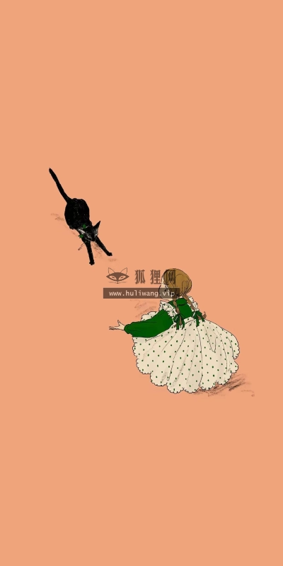 【6517】创意简约壁纸 4K 超清壁纸1242_2688@青蛙壁纸-笨猫小站