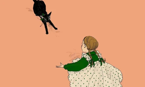 【6517】创意简约壁纸  4K 超清壁纸1242_2688@青蛙壁纸-笨猫小站