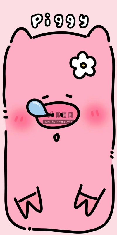 【6518】动漫创意壁纸  4K 超清壁纸1242_2688@青蛙壁纸-笨猫小站